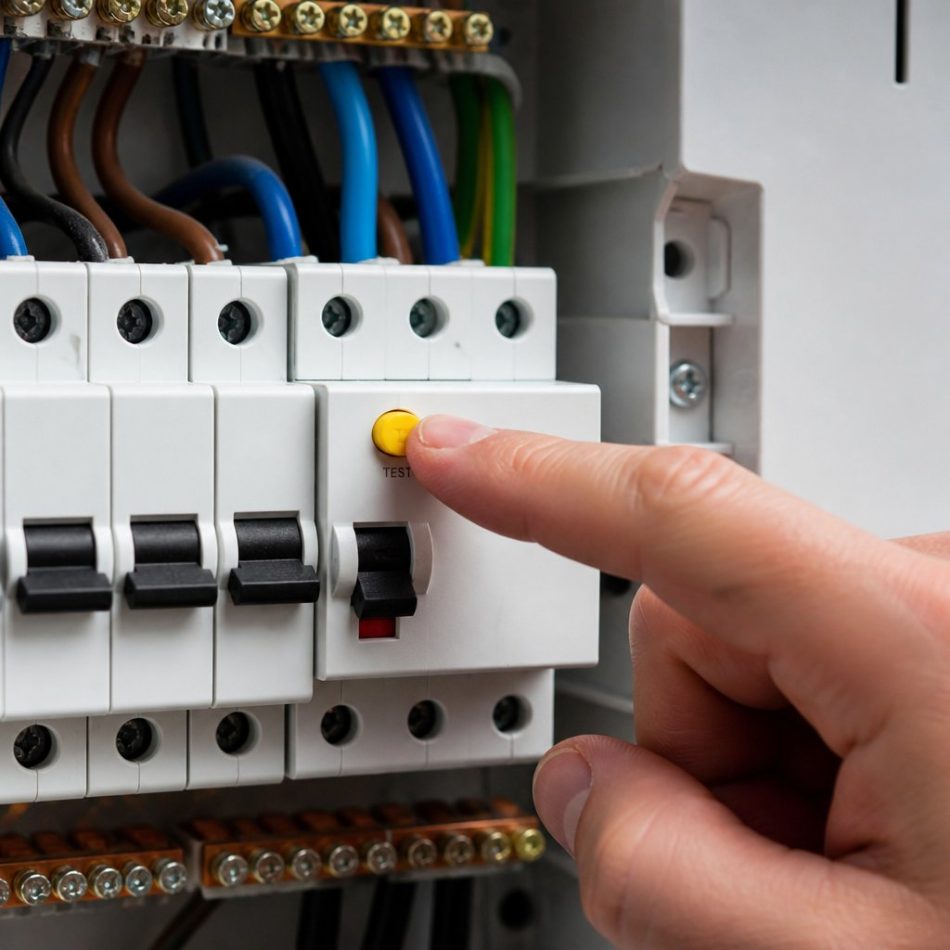 Certified Switchboards for Lower Hutt Properties