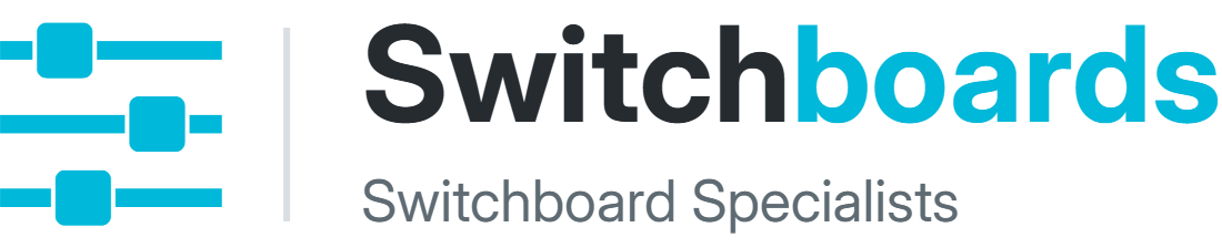 Lower Hutt Switchboards - Switchboards Lower Hutt